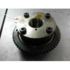 111Y015 Intake Camshaft Timing Gear For 13-15 Ford Taurus  3.5 BA5E6C524BD